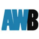 Logo Aalst Waalre Belang