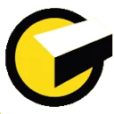 Logo Sleiderink.nl
