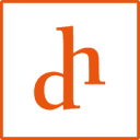Logo De Haan Makelaars