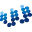 Logo De Wiekelaar