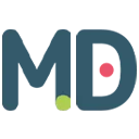 Logo MoveDigi - Digitale Werkplaats Regio Zwolle