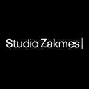 Logo van Studio Zakmes