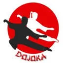 Logo Dojoka