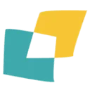 Logo MDF Infra