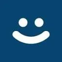 Logo van De Spelende Kinderopvang