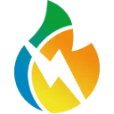 Logo Energie Support Salland