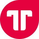 Logo Tobi Talent in Logistiek