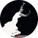 Logo Flamencoagenda.nl