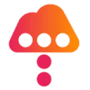 Logo Technoberg BV