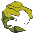 Logo Het Oertijdmuseum