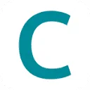 Logo Cirya GGZ