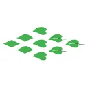 Logo van Tuinaanleg.com Hoveniersbedrijf