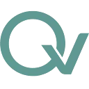 Logo van Qventi