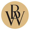 Logo Slijterij Wigbolt