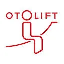 Logo Otto Ooms BV