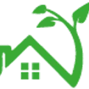 Logo T AND P Technology