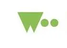 Logo Bedrijvenvereniging Wijchen-Oost