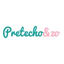 Logo pretecho AND zo