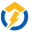 Logo van S AND P Paneelbouw B.V.