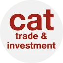 Logo Catalonia T AND I Nederland