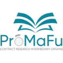 Logo PROMAFUN CRIO