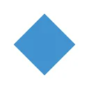 Logo The Hague Energized