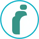 Logo van Verloskundig Centrum Het Palet