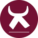 Logo Stichting Oxville