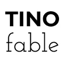 Logo TINO 112