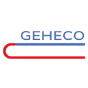 Logo van GEHECO