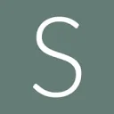 Logo Soak Urban Wellness Amsterdam