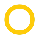 Logo Cosmicus Foundation