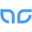 Logo BlueDutch Detachering B.V.