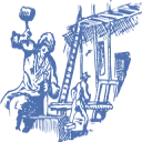 Logo Timmerfabriek Drechtsteden B.V.