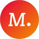 Logo Mantella
