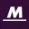 Logo Metrical B.V.