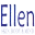 Logo Ellen Skin Body AND Mind