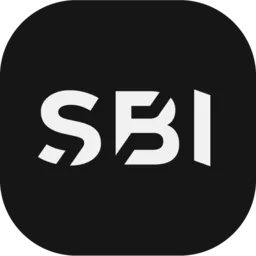 Logo SBI Development