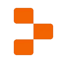 Logo van SocialPulse360