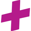 Logo van Breda Live