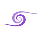 Logo Rodolphe Reuchlin