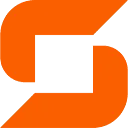 Logo Vandersijde Hout