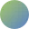 Logo Dharma