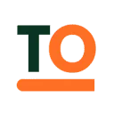 Logo van TodayOnline