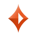 Logo Bloembinderij Lisette