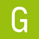 Logo Graaffwerk interieur AND architectuur