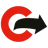 Logo Compact Europe