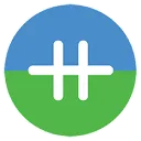Logo van Praktijk voor Houdingstherapie Hercules