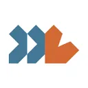 Logo Train to Maintain