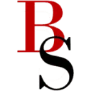 Logo This Is My Life - Sjuul